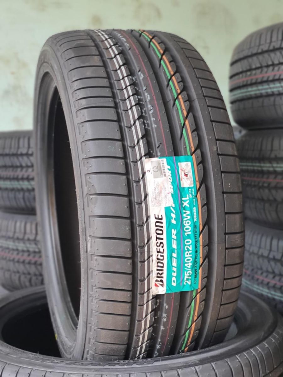 CỬA HÀNG SĂM LỐP XE DU LỊCH - MAXXIS, MICHELIN, OTANI, CONTINENTAL, BRIDGESTONE